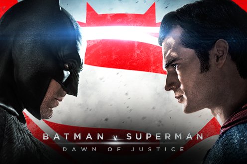 cinema21's tweet photo. BATMAN V SUPERMAN: DAWN OF JUSTICE (IMAX 3D) tayang 2 Hari Lagi di bioskop. Pesan tiketmu sekarang. https://t.co/sjN3ppA6EJ