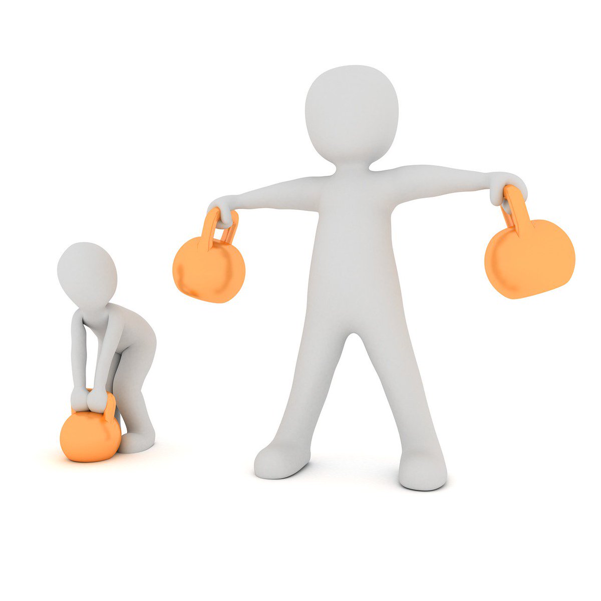 Community matters #Government #policy
sheenabull.ca/2016/03/01/com…