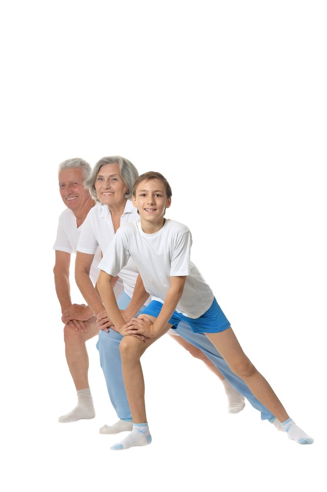 Transform_love's tweet image. Community matters! sheenabull.ca/2016/03/01/com…