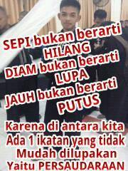 muhammad_soni19's tweet photo. https://t.co/emfwPaXDy4