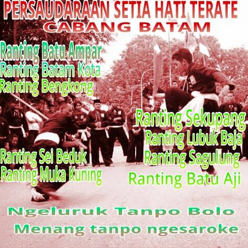 muhammad_soni19's tweet photo. https://t.co/emfwPaXDy4