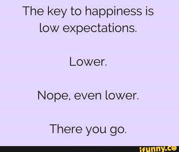 Ryan Elston (@ryan160185) on Twitter photo 