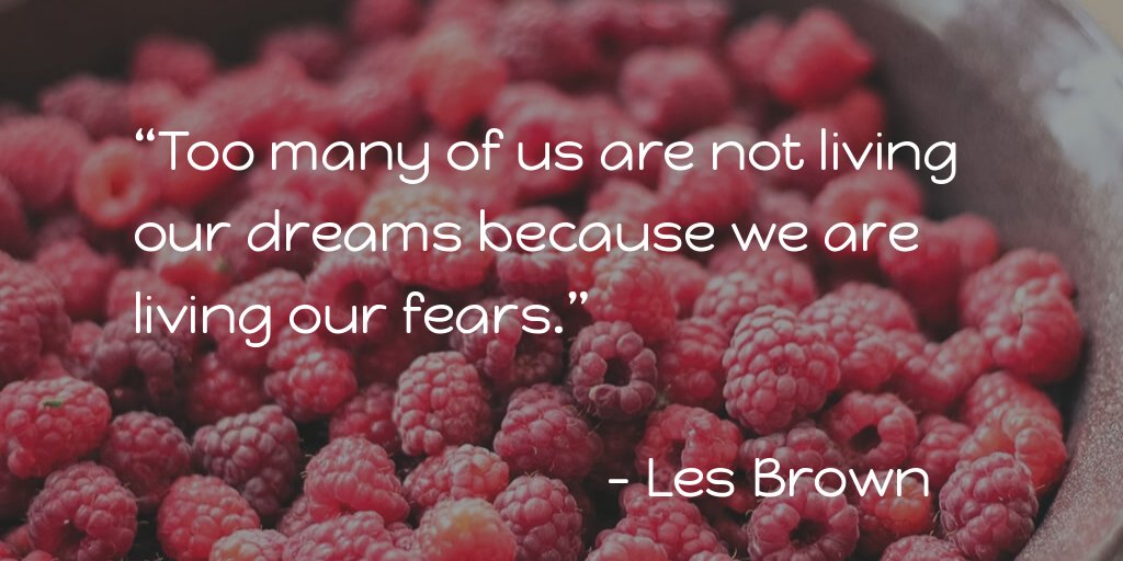 learndost's tweet image. A thought for you-