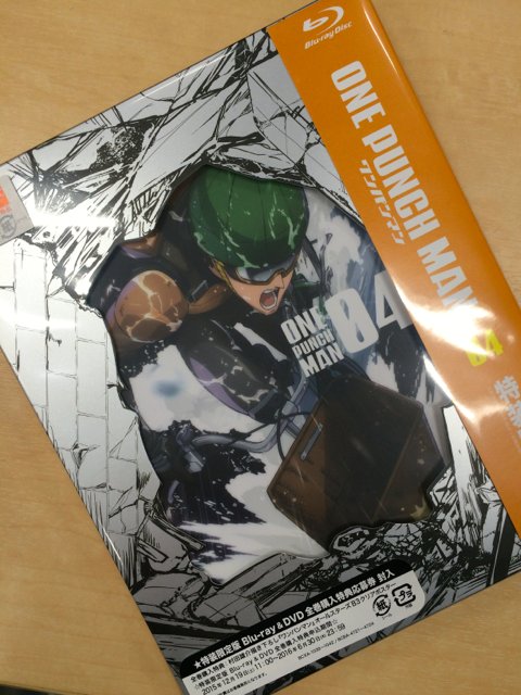 ワンパンマン 無免ライダーかっこいい 立つさ などの名言やプロフィールで正体を暴く