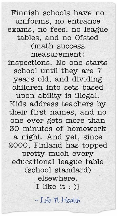 DanielTracey91's tweet photo. #EDFD653 something to think about https://t.co/AMl3Gkyn30