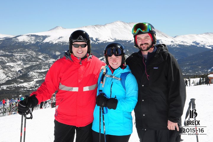 thelegendaryKB's tweet photo. What an epic day! See my photos @EpicMix 3/3 https://t.co/0sTLIEMx8b