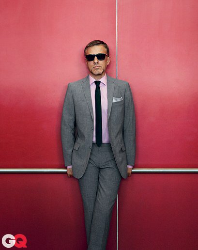 GQStyle's tweet image. How to master the office dress code (even if you’re not sure there is one) gq.mn/RZMU94F