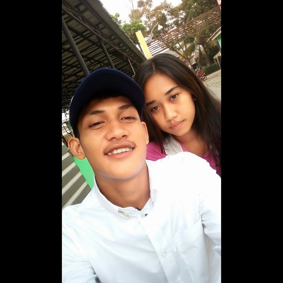 dimas_tyo09's tweet photo. https://t.co/0RFFMdX43O
