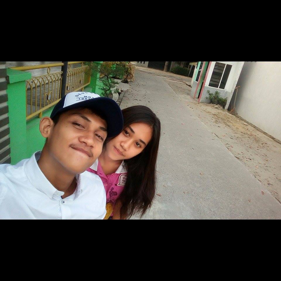 dimas_tyo09's tweet photo. https://t.co/0RFFMdX43O