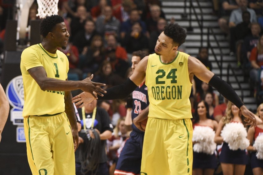 Oregon SPORTalk tweet media