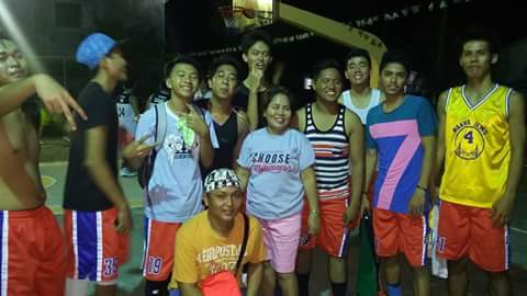 malapitan_abel's tweet photo. Mannajews for the win 😀👌👌👍👍 https://t.co/BUSbQwPEZp