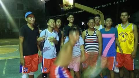 malapitan_abel's tweet photo. Mannajews for the win 😀👌👌👍👍 https://t.co/BUSbQwPEZp