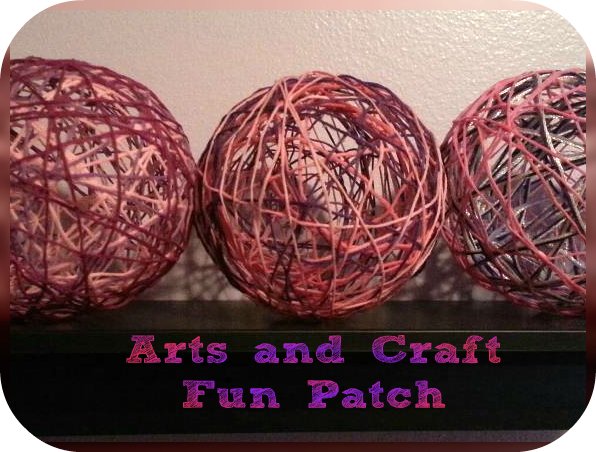 AllThingsGScout's tweet image. How does art affect people? #GScouts #StringDecor #FunPatch #Daisy #ArtsandCraft #Patch 

tinyurl.com/hto5r43