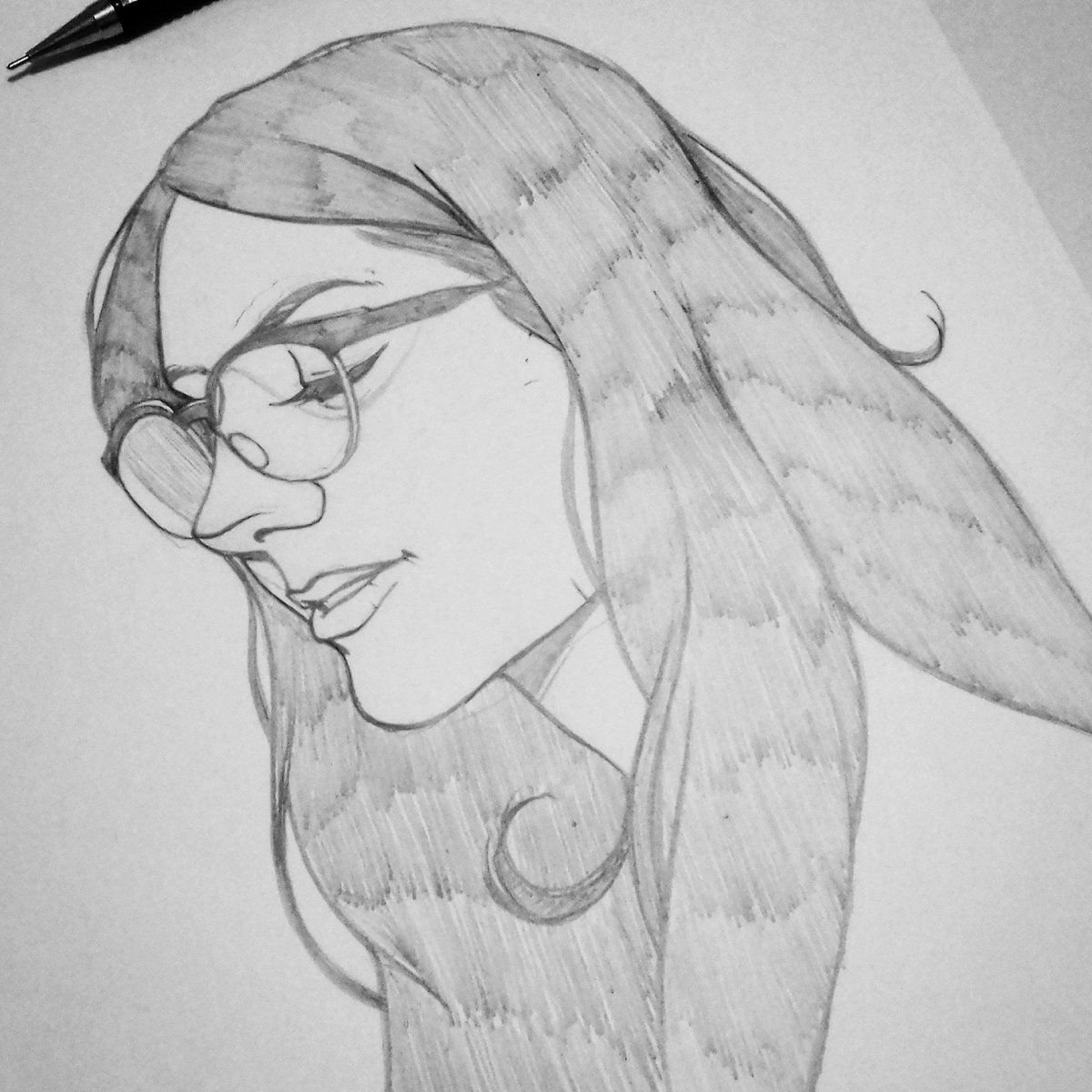 Tu tu tu siempre en mi mente.