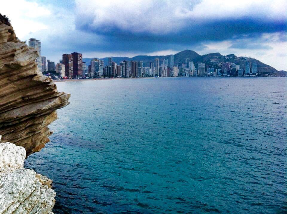 abroad_me's tweet photo. Memories. 🏙 #memories #theerasmusbible #thestudentnomad #studentnomad #spain #benidorm #levante #erasmus #erasmustr… https://t.co/KLNjcQzETZ