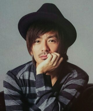 LOVE785571371's tweet photo. 新規なのでお友達募集☆

#RTしたVクラさん全員フォローする 
#Vクラと繋がりたい 
#VクラさんRTお願いします 
#V6好きな人RT 
#拡散希望 https://t.co/gsMoIt3Vhk
