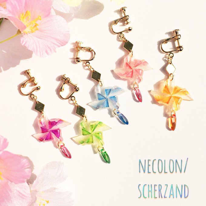 プラバンのtwitterイラスト検索結果 古い順