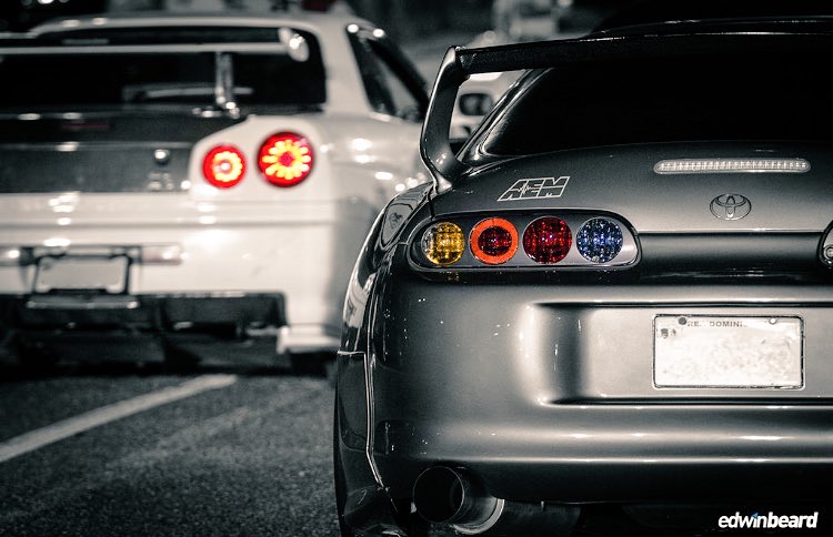 tastefulmods's tweet photo. would you tap that red line? 😂👌🏼#JDM https://t.co/xAgduRUdZq