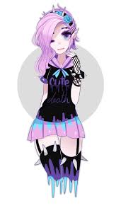 xAquxriusx's tweet photo. https://t.co/ziwVy0i0xX