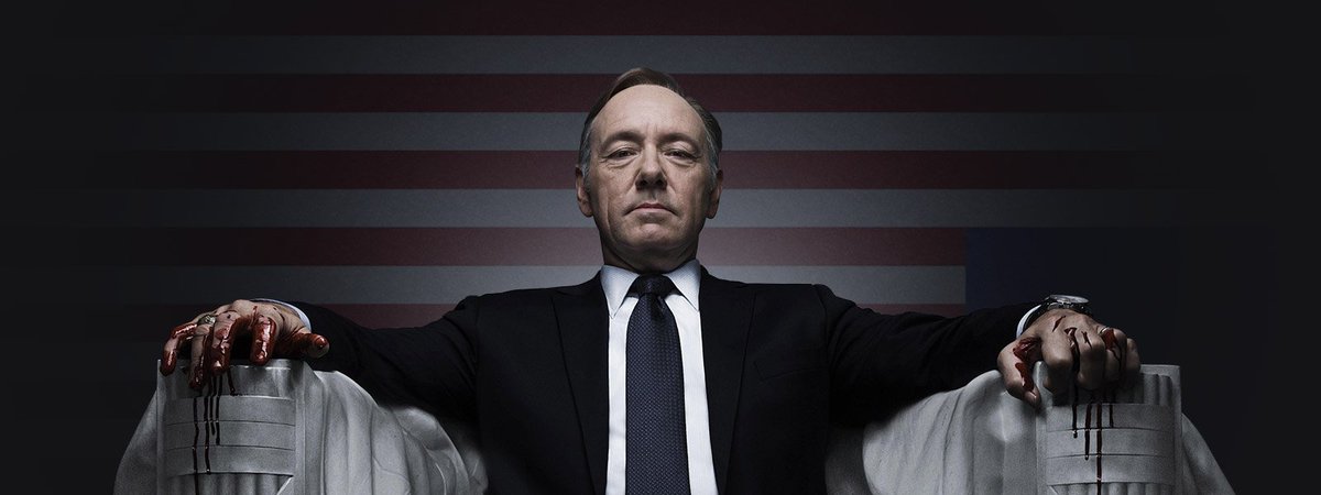 thenextweb's tweet photo. What we can learn about big data and creativity from ‘House of Cards’  https://t.co/s44MQrDU6D https://t.co/lNLvlgYw5U