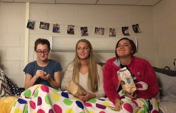 Cass859's tweet photo. !!!!! happy international happiness day from ur fav trio, the bean flickers !!!!!! https://t.co/Ya8ec3gvmE