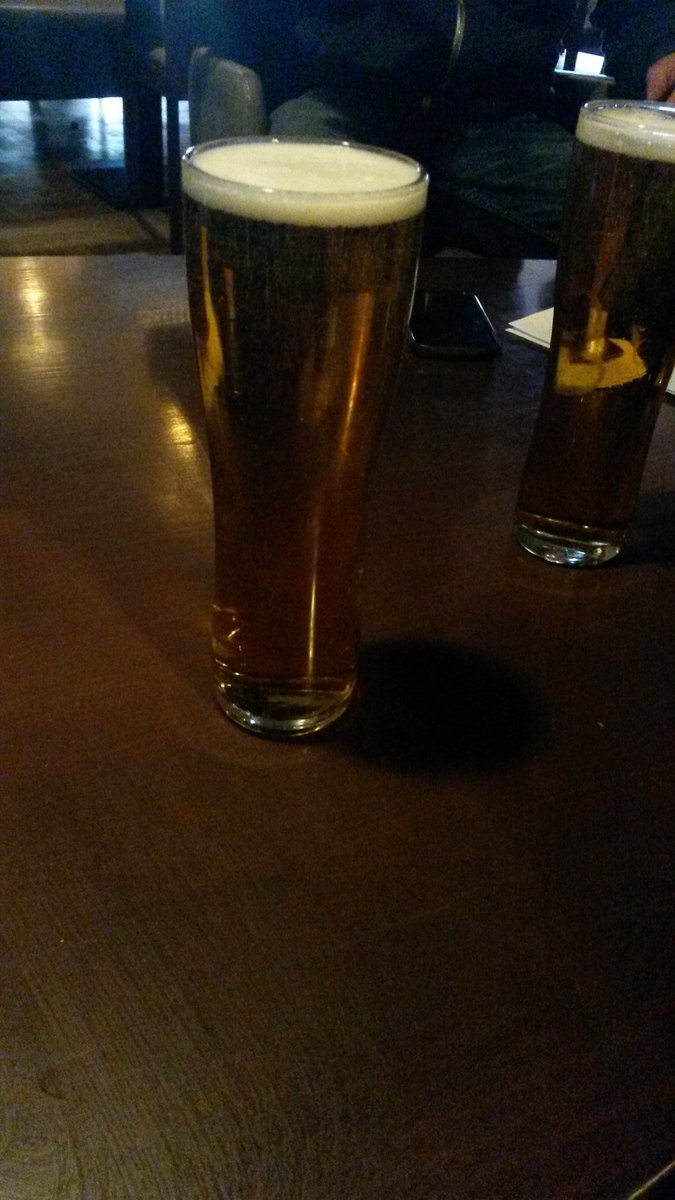 lewistipple's tweet photo. Start as we mean to go on!! https://t.co/LErD8UKm37