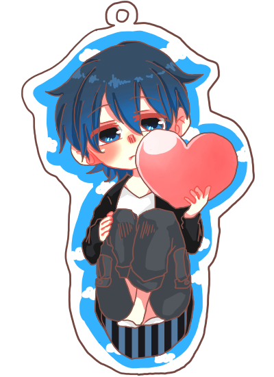 そらるのtwitterイラスト検索結果 古い順 そらるのtwitterイラスト検索結果 古い順
