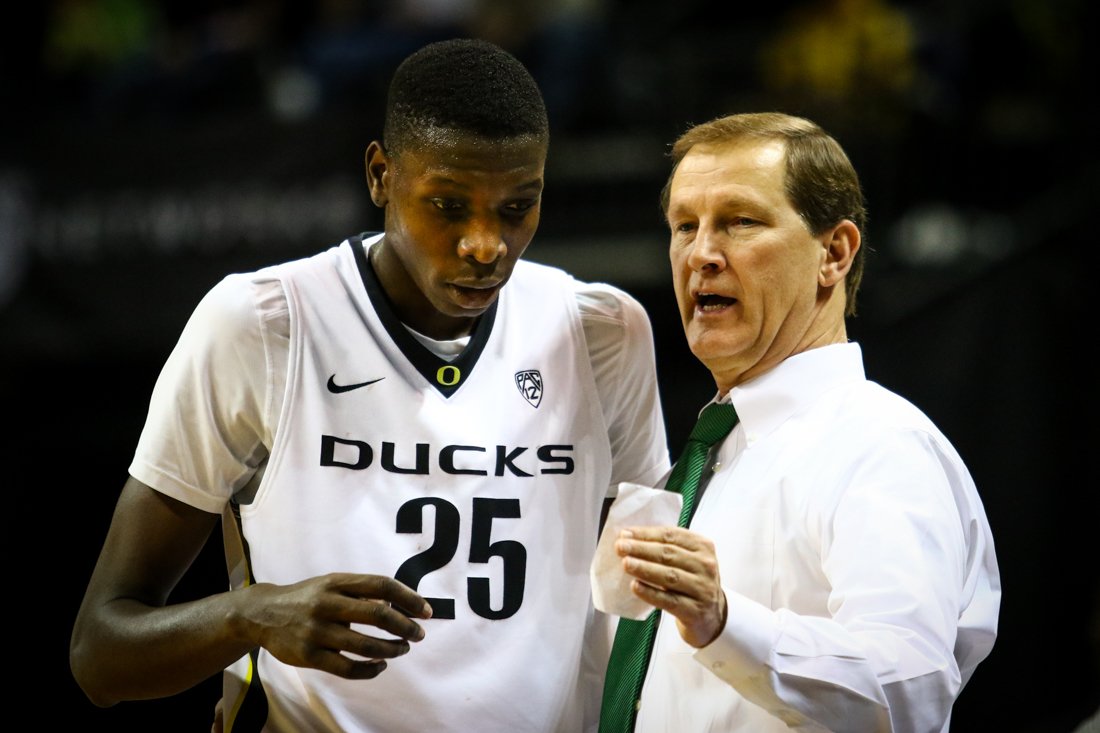 Oregon SPORTalk tweet media