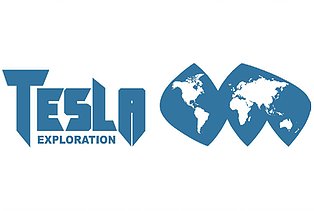 UKShaleSummit's tweet photo. We're pleased to announce Tesla Exploration as a sponsor for #UKShaleSummit
@TeslaExp #shale #gas https://t.co/zbA9UgCB8k