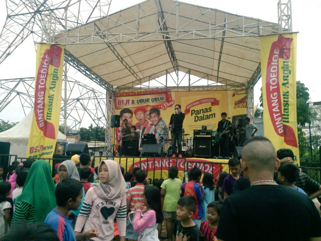 dennaditya tweet media
