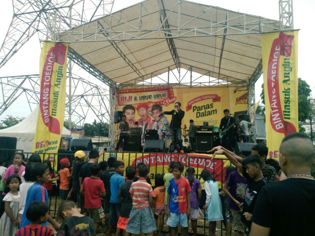 dennaditya tweet media
