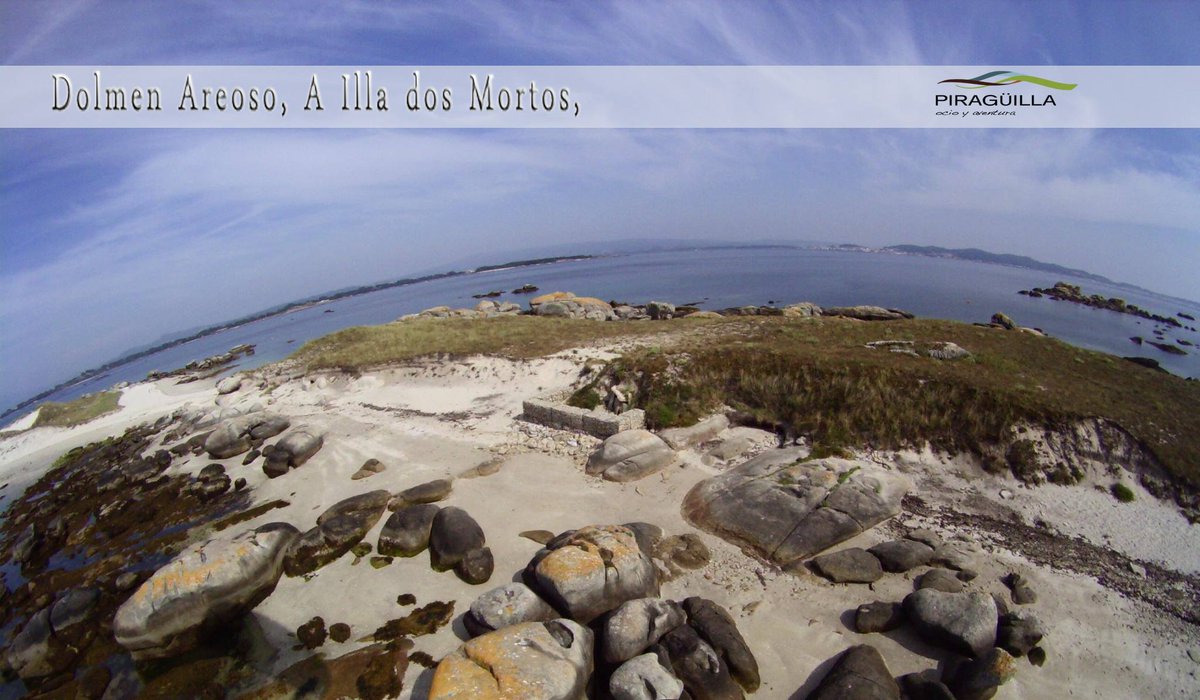 Se acerca la #SemanaSanta y parece que el tiempo nos dará una tregua para disfrutar del paraíso. Ya lo conoces?