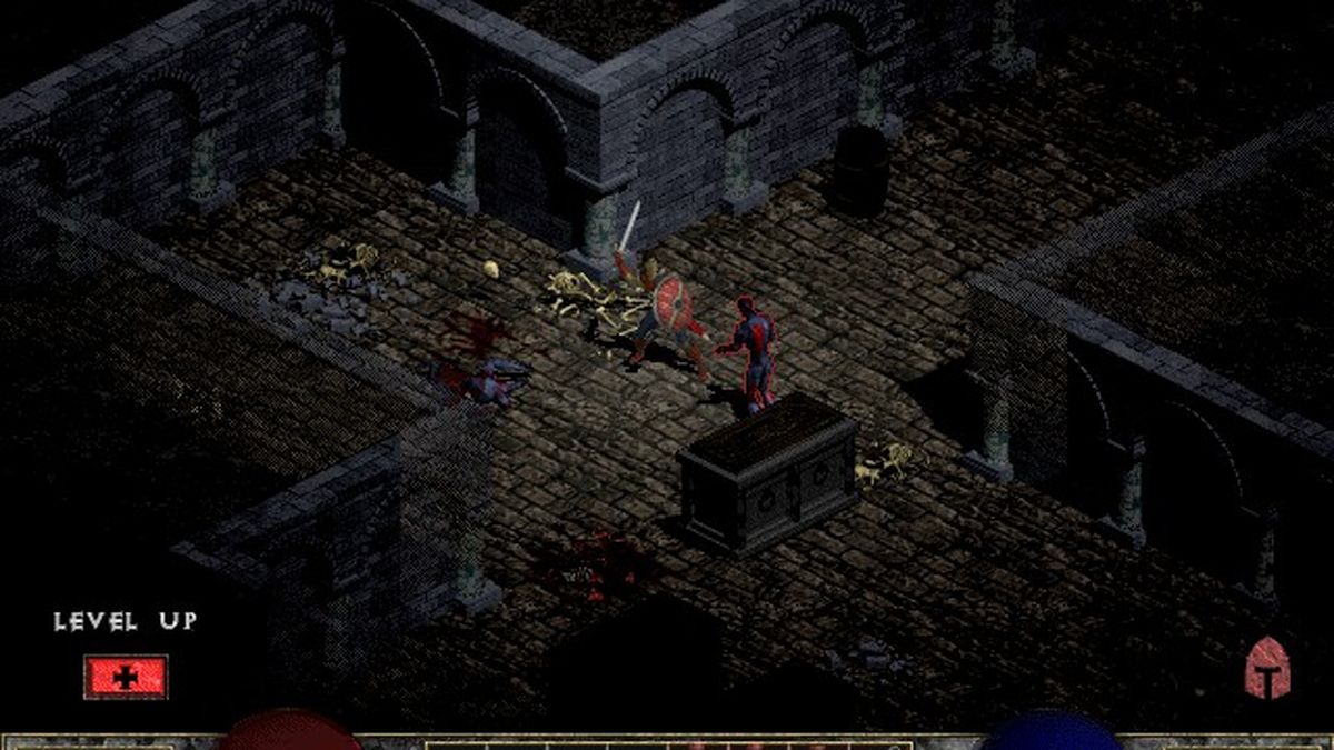 The Verge tweet media