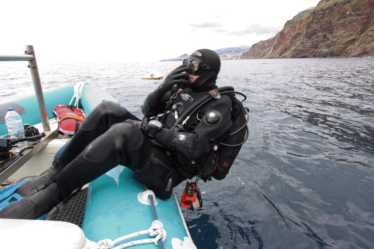 Will Appleyard tweet media