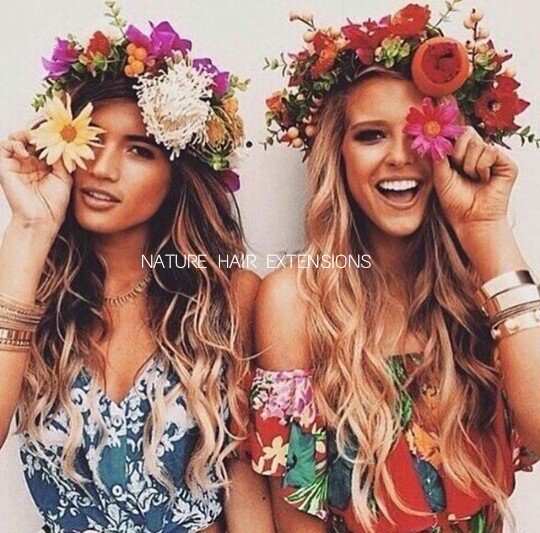 missis_true's tweet photo. ¡¡Queremos darte el mejor look!!
#spring #primavera #felizlunes #ponteguapa #hairbeauty #hairextensions #extensiones https://t.co/EjK8OlsdVH