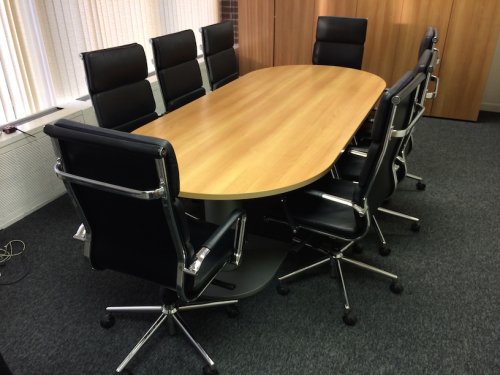 office clearances uk officeclearuk twitter