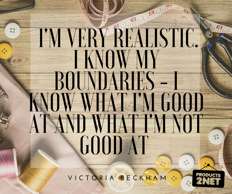 Prod2Net's tweet image. Know your strengths and weaknesses to help you grow #mondaymotivation #quote @victoriabeckham