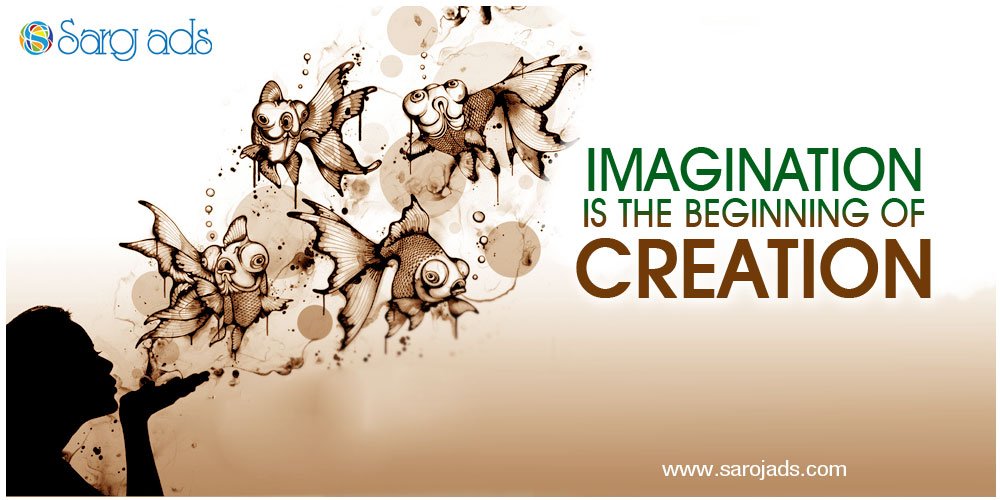 sarojads's tweet photo. #CreativeAdvertisingAgency does promising creative works which are diverse https://t.co/pWLiJRkZJv https://t.co/K3B8F9fBld