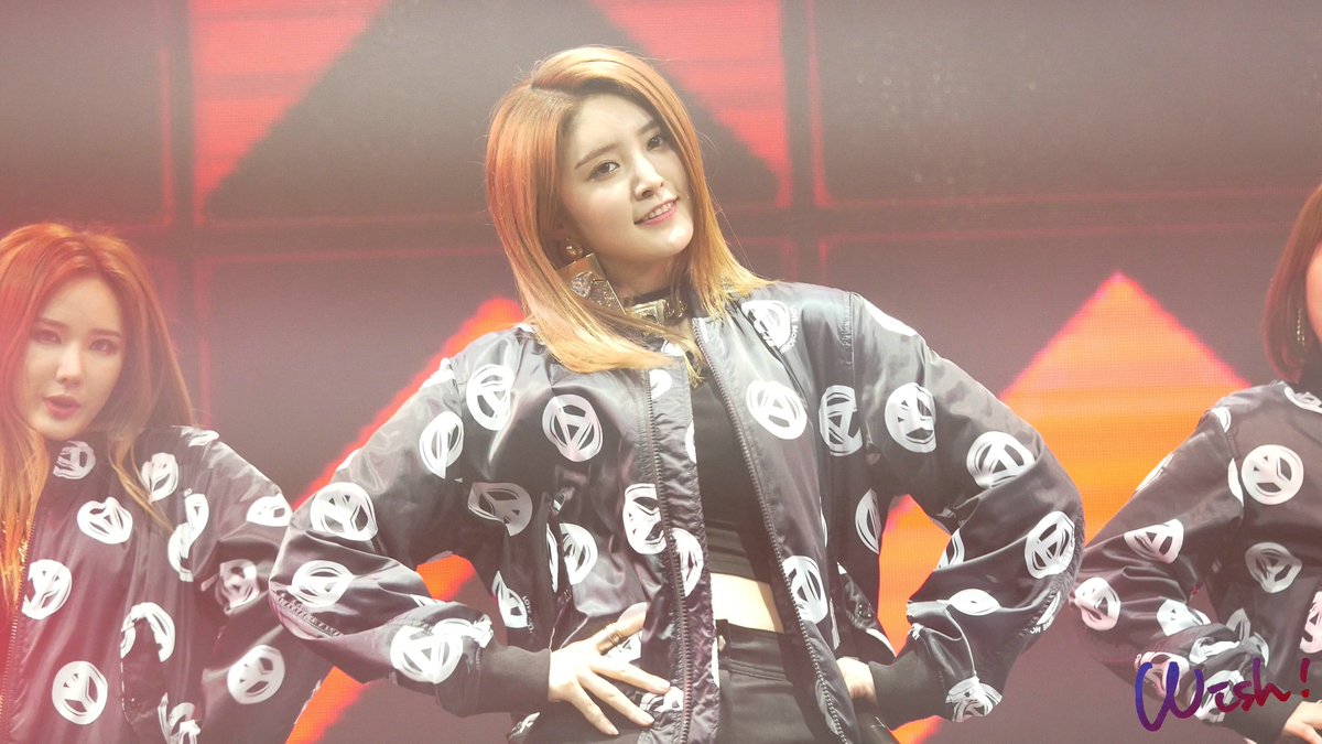 wish523944's tweet photo. 160318 #EXID #정화 #junghwa Shanghai Fanmeeting Fancam part2 @exidplusfans @EXIDthink @EXIDofficial @exid_PDD https://t.co/XehmEwykZp