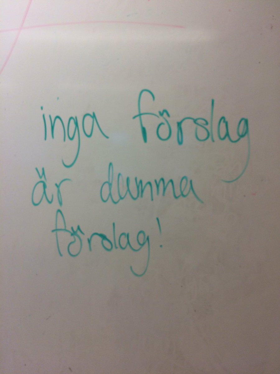 RElevrad's tweet photo. Dagens elevrådsmotto #runbackaskolor #elevrådrunan #solskol https://t.co/o2qXYI66dh