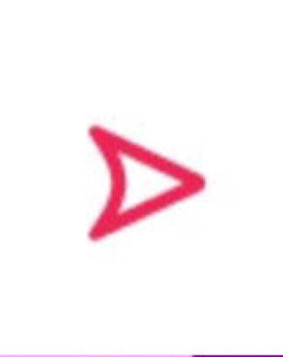 WSHHFANS's tweet photo. Sorry for bothering you with my friendship https://t.co/8CbpCBMrSD