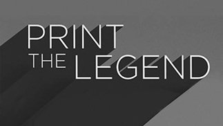 Bundesministerium für Arbeit und Soziales tweet media