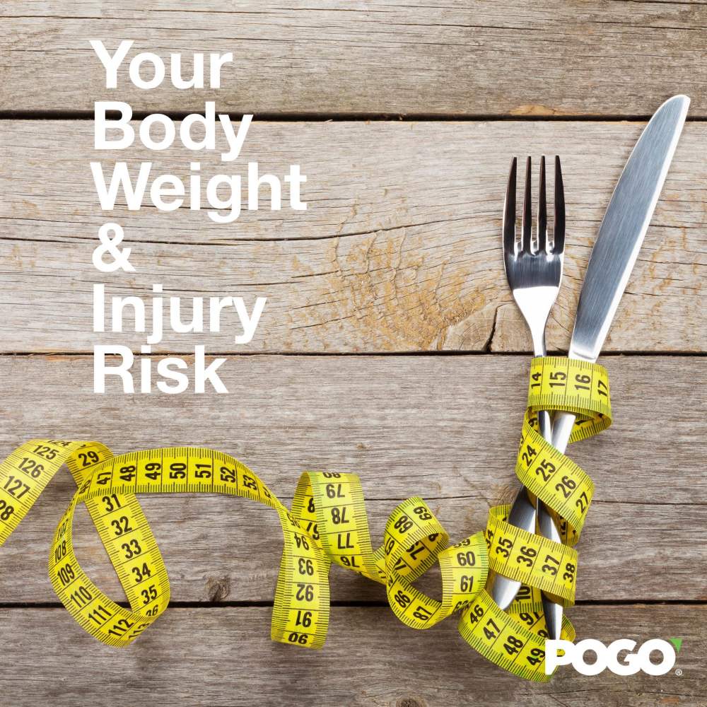 pogophysio's tweet image. Why those few extra kilos do matter #injury #rehabilitation #physio #physicaltherapy pogophysio.com.au/blog/the-role-…