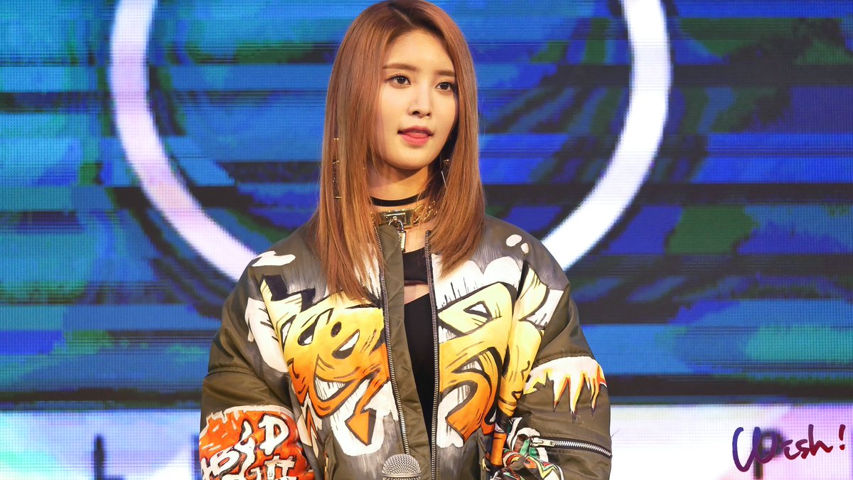 wish523944's tweet photo. 160318 #EXID #정화 #junghwa Shanghai Fanmeeting Fancam part3 @exidplusfans @EXIDthink @EXIDofficial @exid_PDD https://t.co/y3SRSNPQ6z