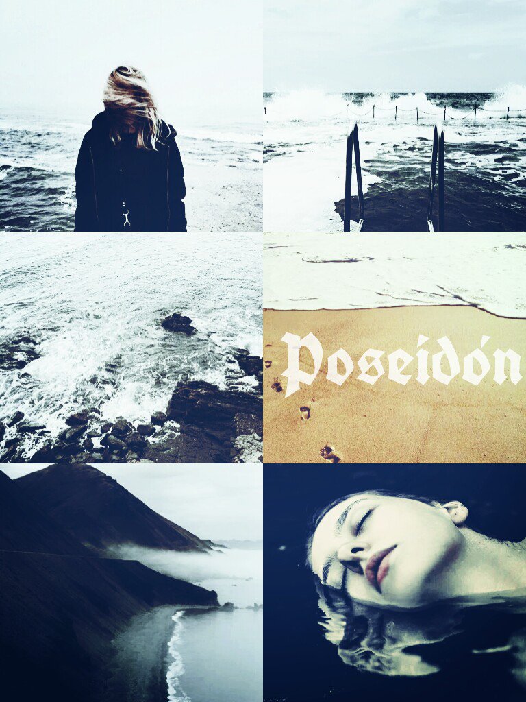 Ragabel💜👼 tweet media