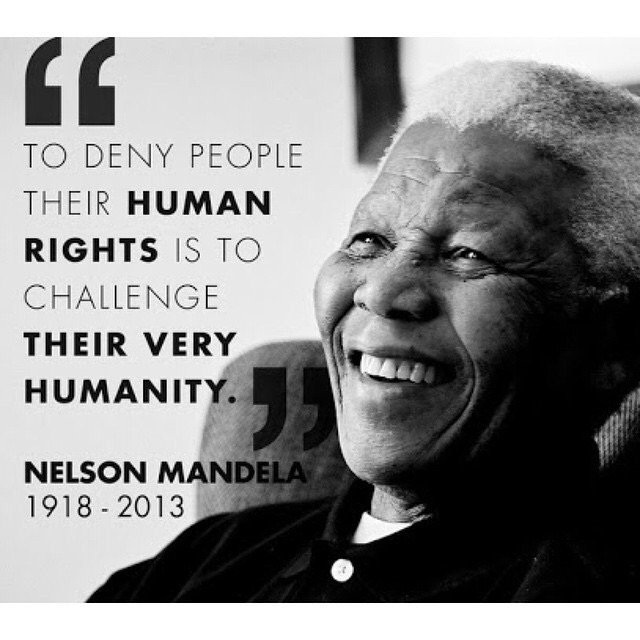 UmliloComm's tweet image. 