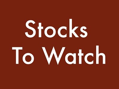 AlertTrade's tweet photo. Must Watch Stocks for March 21, 2016 https://t.co/lGr9lCCntY #AFFX #Earnings → via @AlertTrade https://t.co/QQApt86GEb