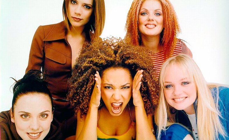 Grazia España ✨💄🛍️ tweet media