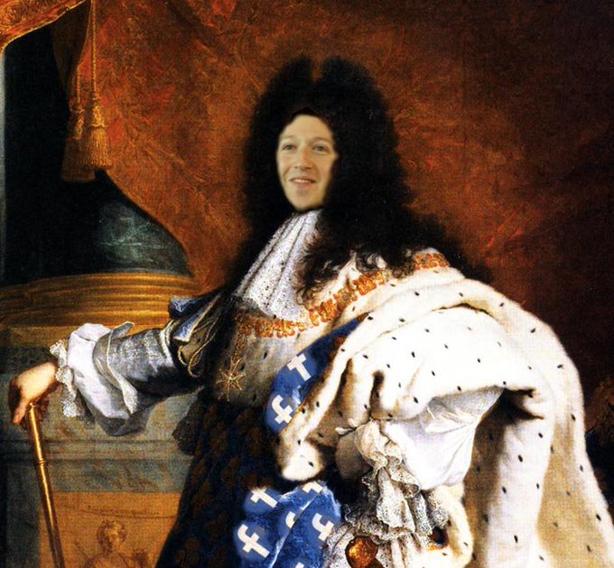 Der Vater aller Demokraten - Marc XIV - Le web c'est moi! https://t.co/RRYIdxZAZ3<a href="/tag/schweiz5"class="tags"><span>#schweiz5</span></a>