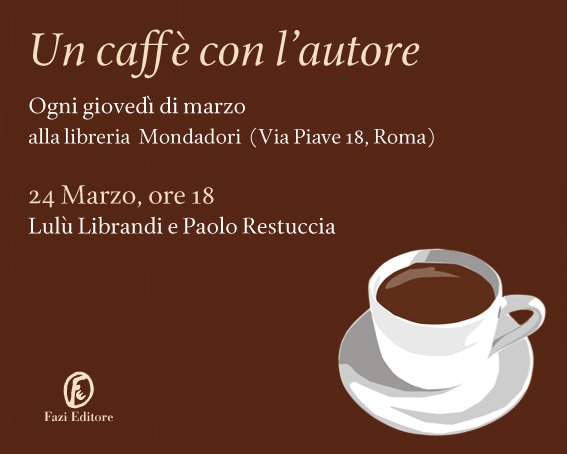 paolo_restuccia's tweet photo. per chi vuole conoscere Kurt e Lulù #iosonokurt @FaziEditore @scuolaomero @Alidiste @LulLibrandi https://t.co/enaKjbkKW7